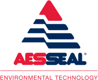 Triseal – Specialist of Mechanical Seals, Replacement Seals, Slurry Mechanical Seals in Perth WA